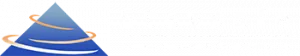 staysafe_logo